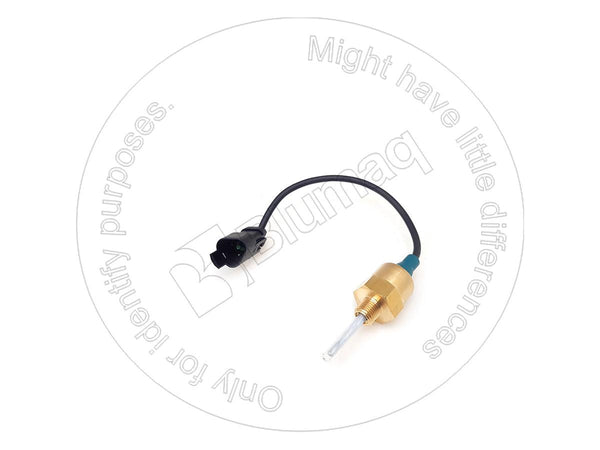 4309449 - SENSOR - MXPseal.com