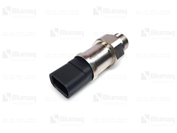 4343436 - PRESSURE SENSOR - MXPseal.com