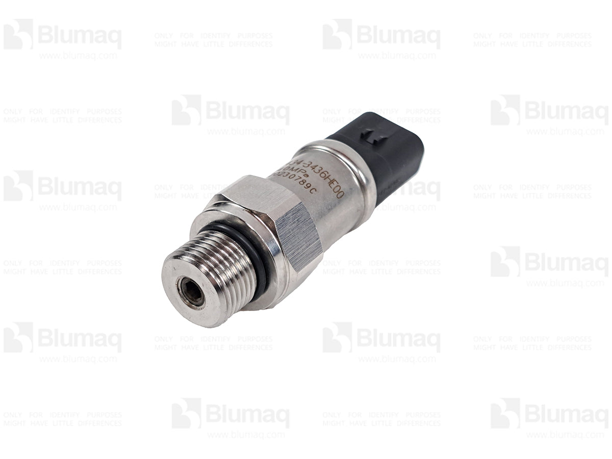 4343436 pressure sensor reference photo