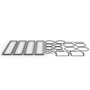 4359948 - GASKET KIT