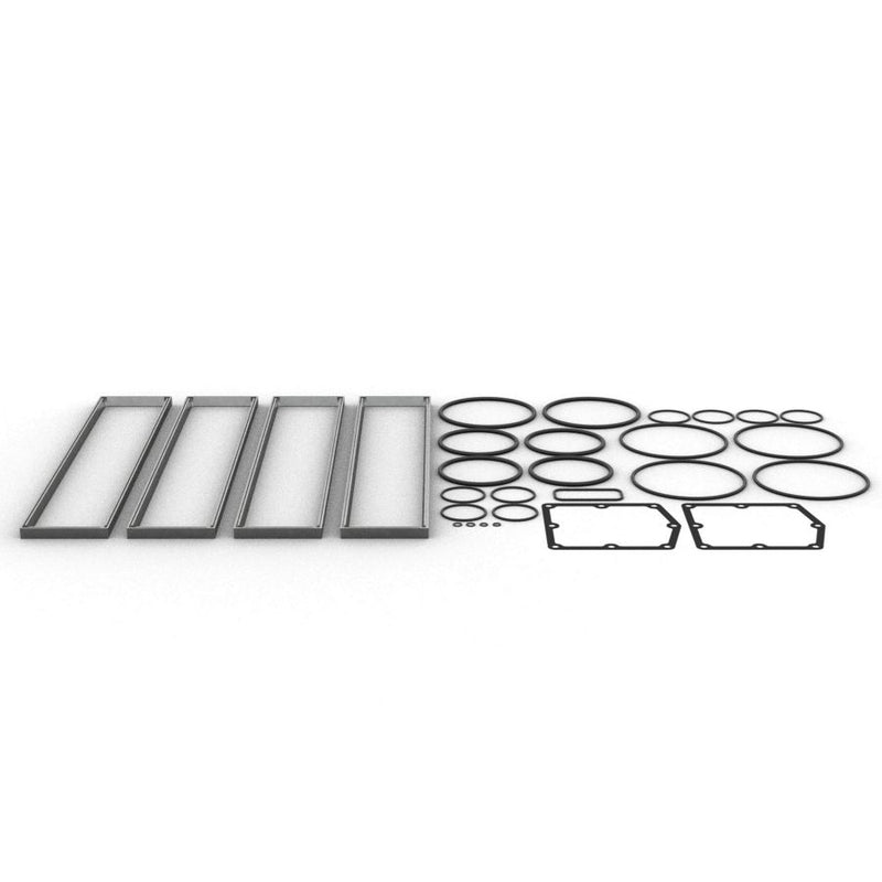 4359948 - GASKET KIT