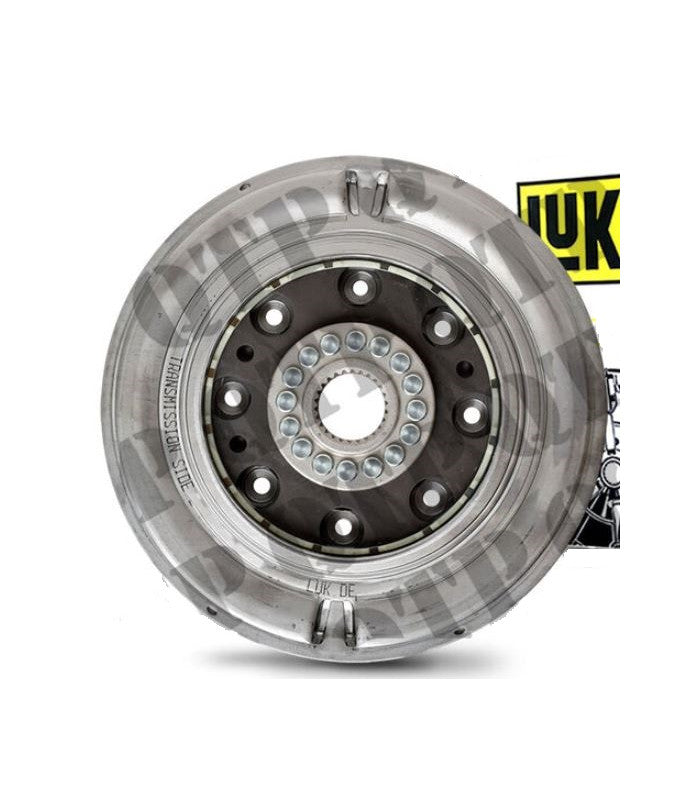 4367295M1 - FLYWHEEL