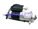 4369104 - STARTING MOTOR - MXPseal.com