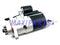 4369104 - STARTING MOTOR - MXPseal.com