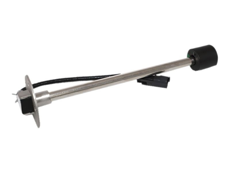 4371413 - SENDER AS - FUEL LEVEL - MXPseal.comCATERPILLAR