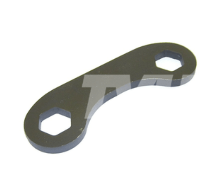 43751-23440-71 - LINK STEERING CYLINDER - MXPseal.com