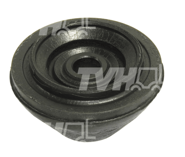 4390496 - RUBBER ENGINE MOUNTING - MXPseal.com