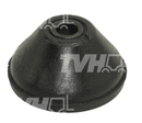 4390496 - RUBBER ENGINE MOUNTING - MXPseal.com