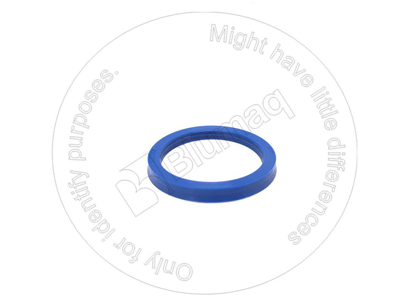 4394526 - ROD SEAL - MXPseal.com