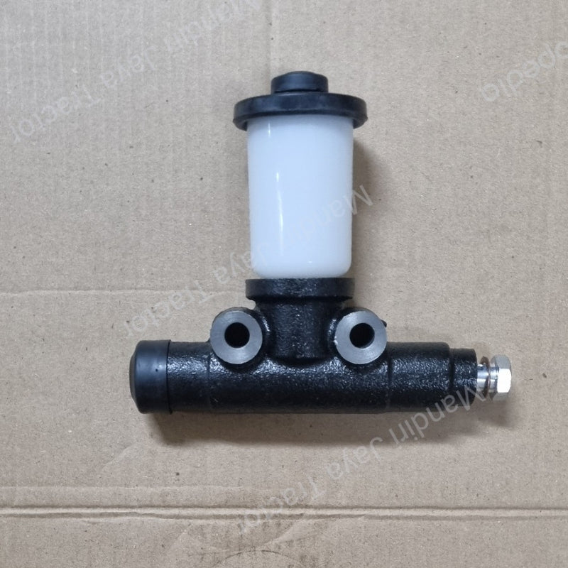 4408-29000-0 4408290000 - BRAKE MASTER PUMP