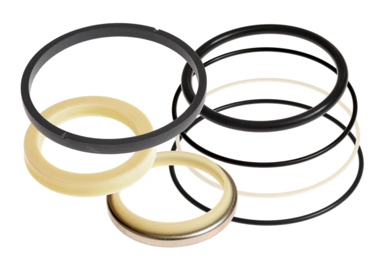 4411617 - SEAL KIT