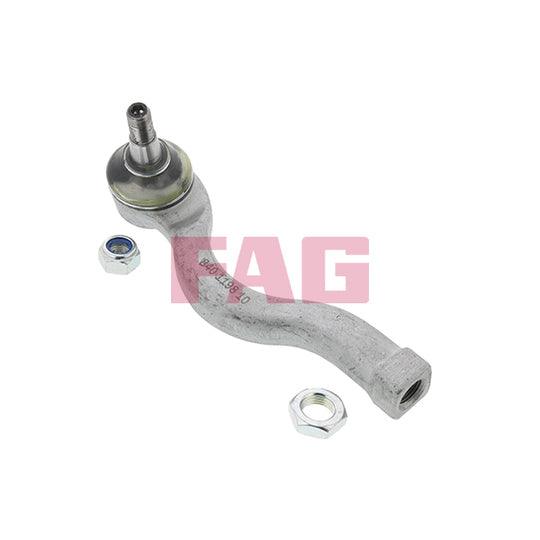 4422A009 - TIE ROD - MXPseal.com