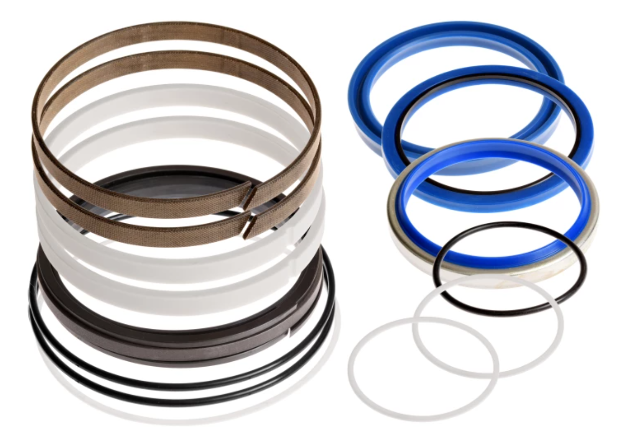 4440-6265K - DL250A STEERING KIT