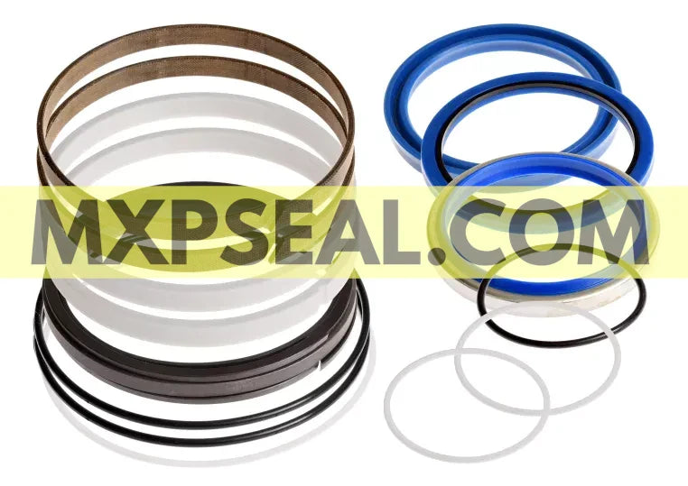 4448399 - SEAL KIT