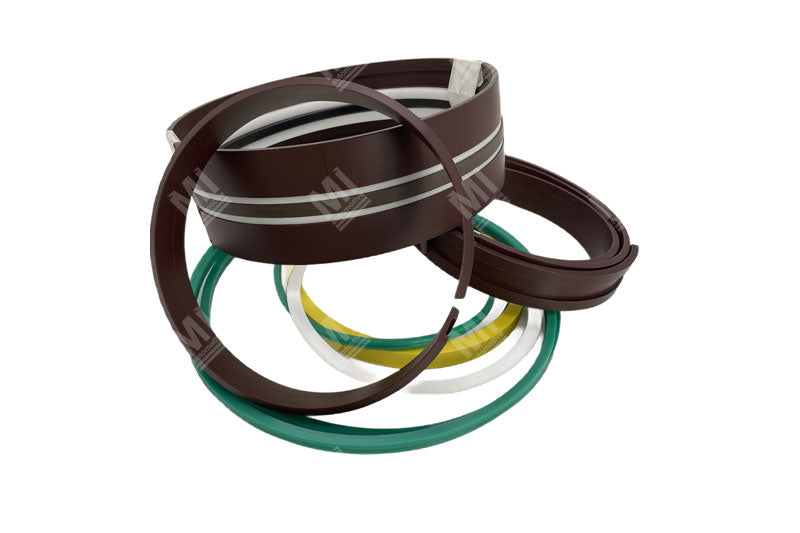 445782 - SEAL KIT (180X280)