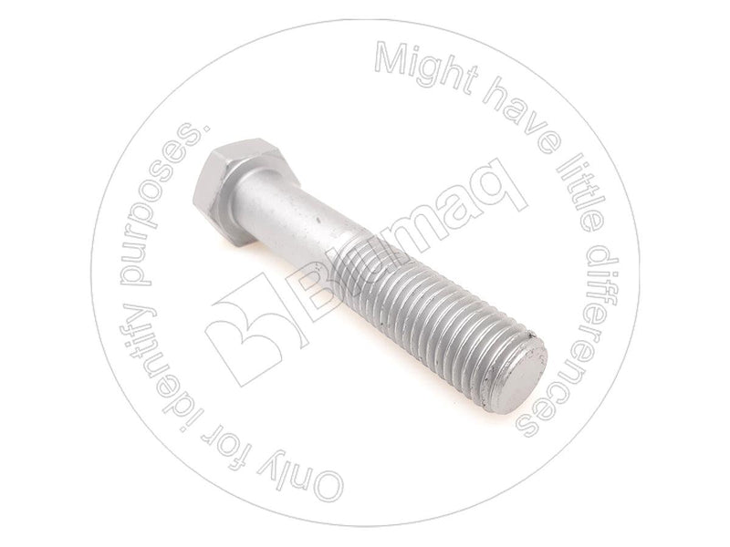 4471731 - BOLT - MXPseal.com