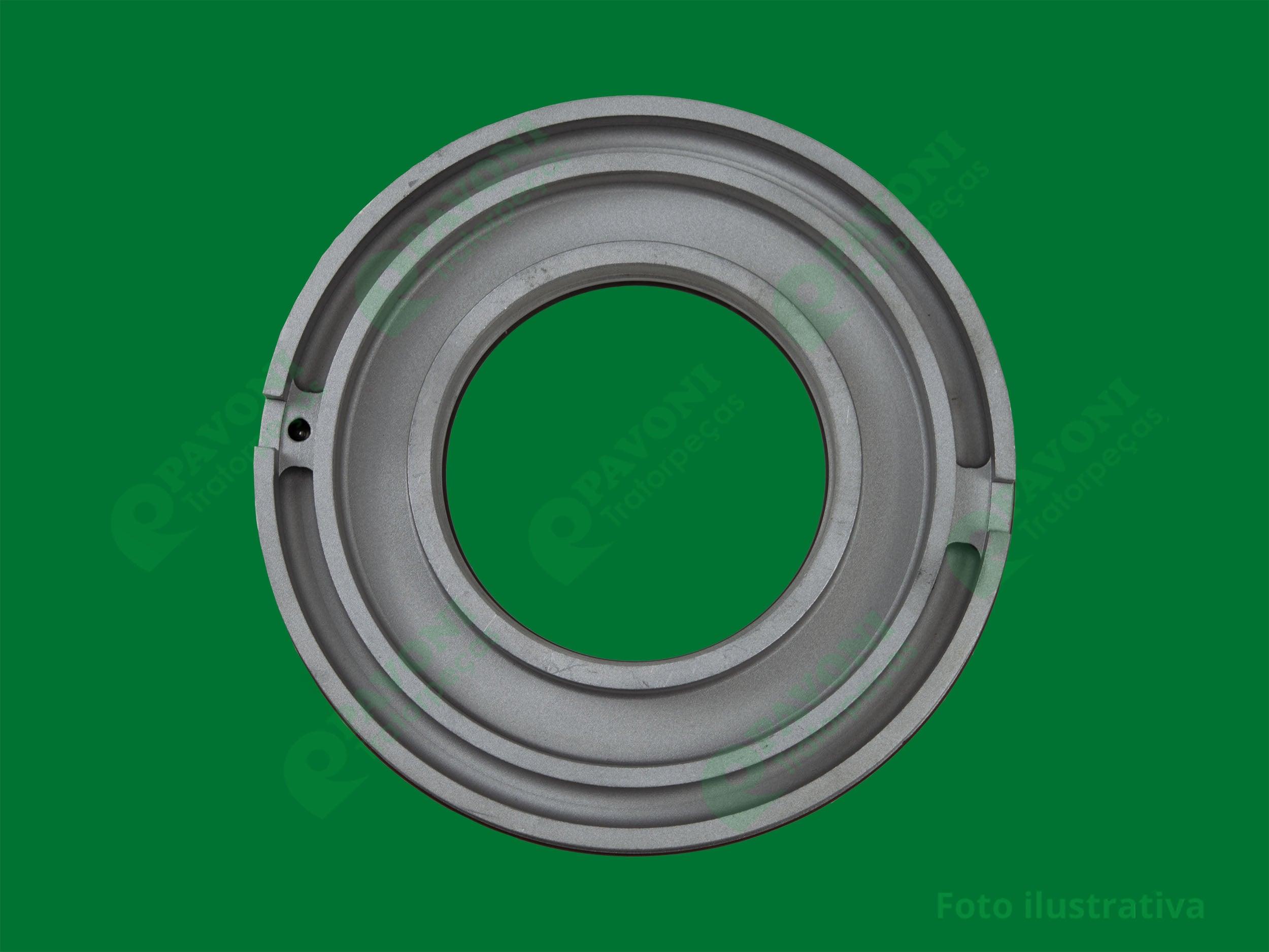 4474.351.165 4474351165 - PISTON - MXPseal.com