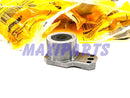 4481451 - TARGER SENSOR (GENUINE) - MXPseal.com