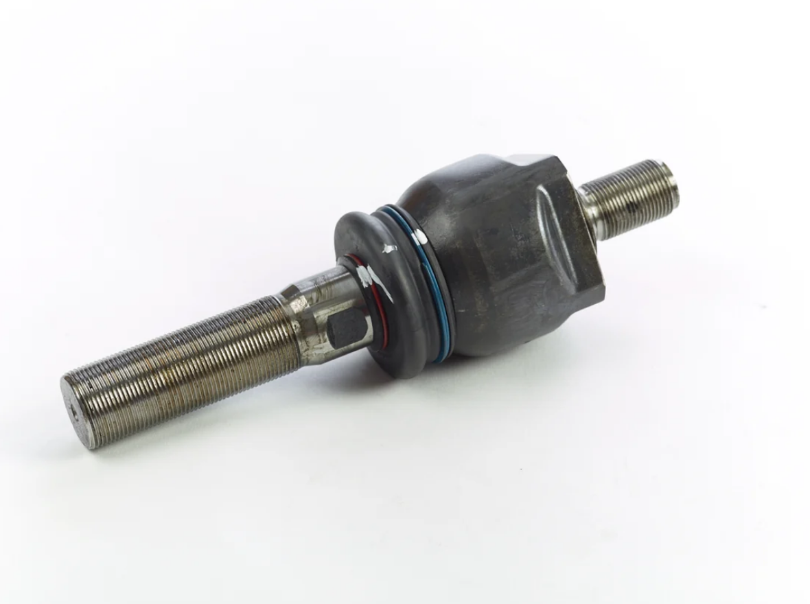 448/17902 - BALL JOINT