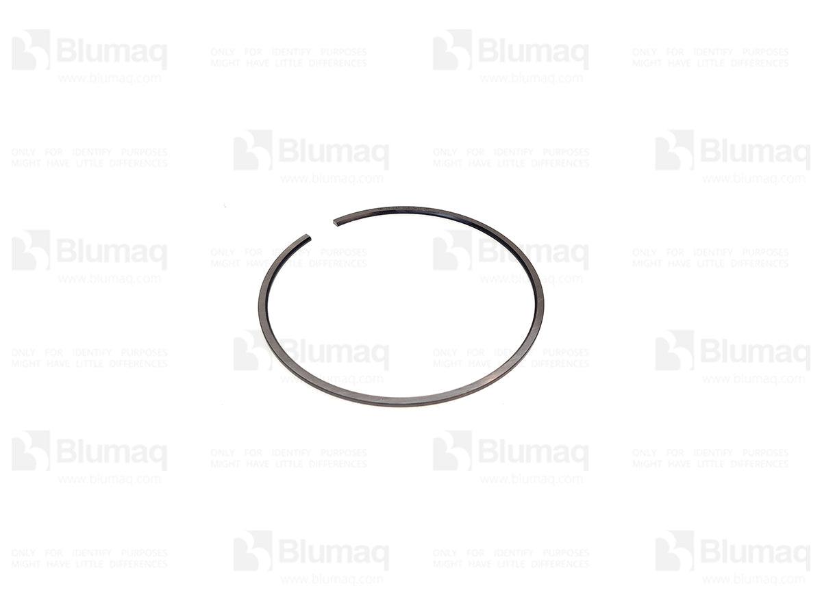 4483651 - PISTON RING - MXPseal.com