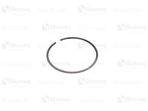 4483651 - PISTON RING