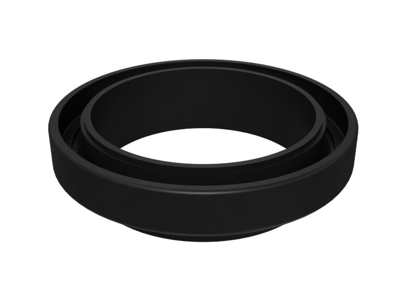 4509607 - OIL SEAL