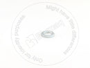 4512175 - HARD WASHER - MXPseal.com