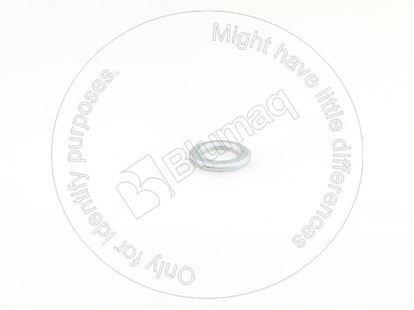 4512175 - HARD WASHER - MXPseal.com