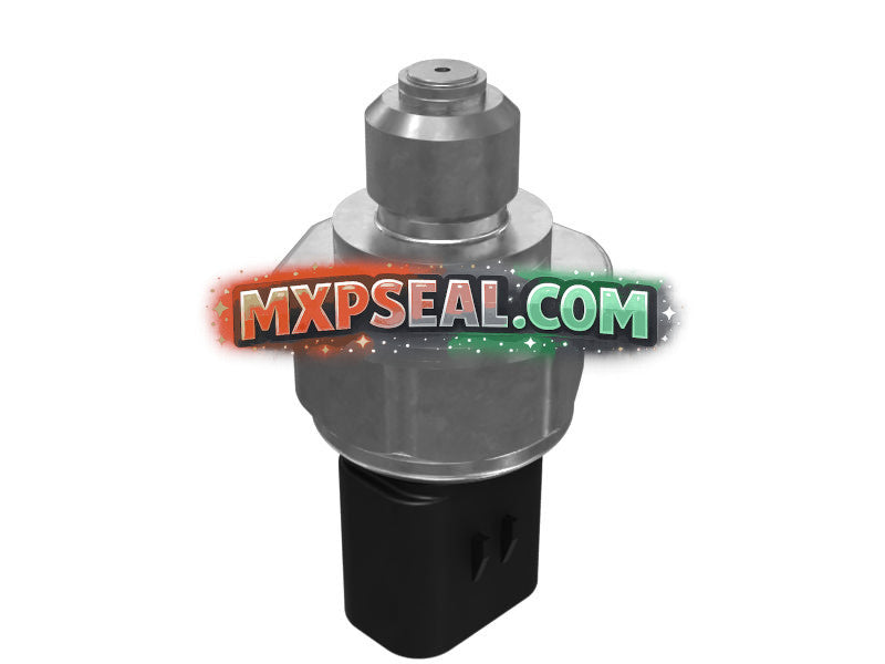4514457 - SENSOR GP-PRESSURE