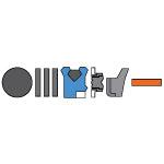 454452.1300 4544521300 - SEAL KIT - MXPseal.com
