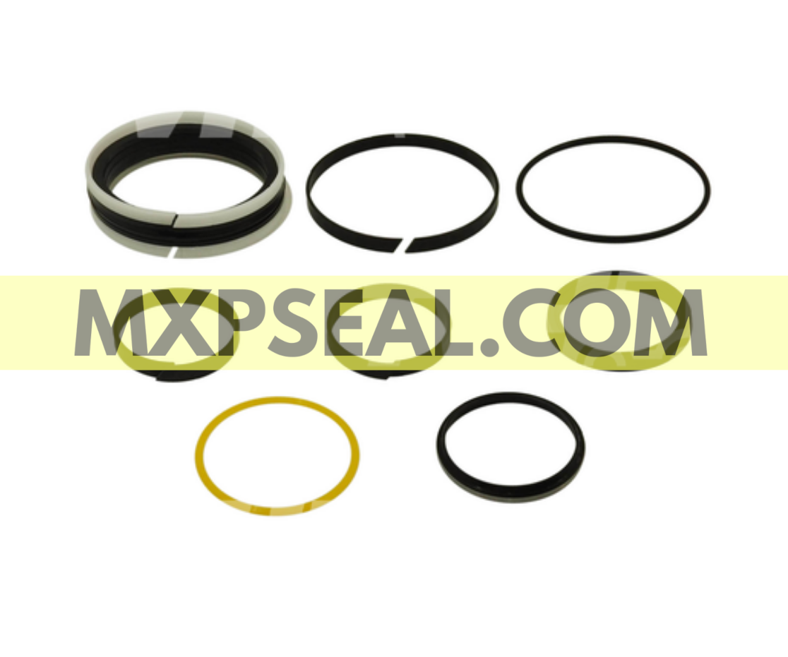 4544524800 - SEAL KIT