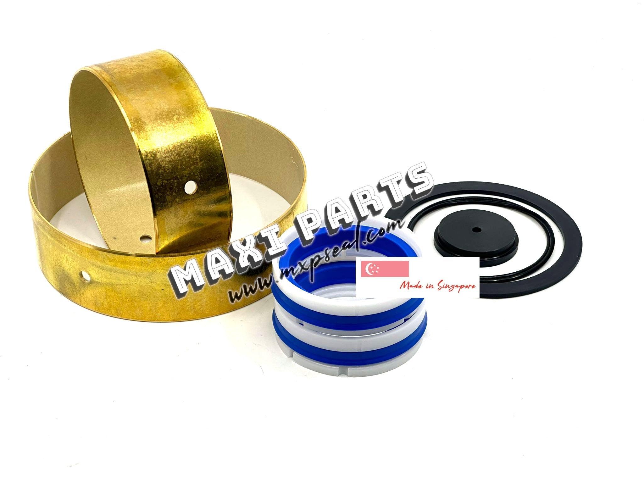 4549399 - SEAL KIT - MXPseal.com