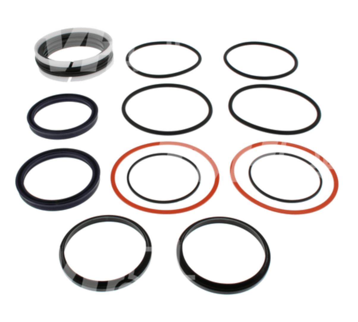 459121.1200 4591211200 - STEERING KIT - MXPseal.com