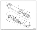 45B BUCKET KIT - MXPseal.com