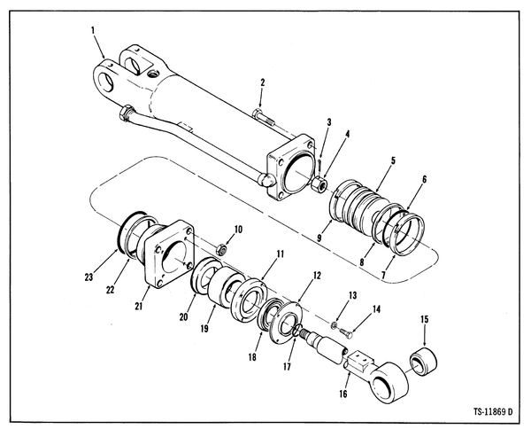 45B BUCKET KIT - MXPseal.com