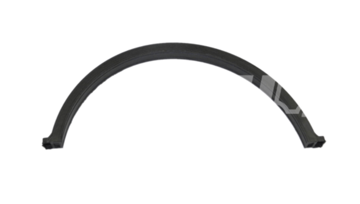 4600753 - GASKET - MXPseal.comNEW HOLLAND