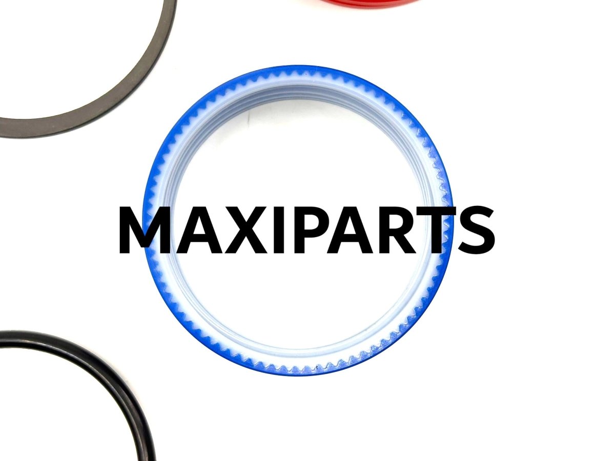 4603742 - ZX17U - 2 CENTRE JOINT KIT - MXPseal.comHITACHI