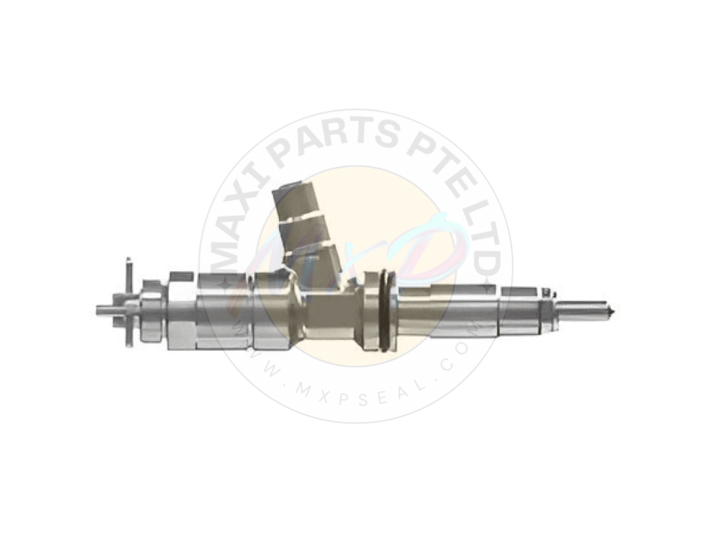 6102303 - INJECTOR ASSEMBLY ~ GENUINE (PREORDER - 120 DAYS) - MXPseal.com