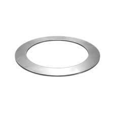 4634964 - INNER DISC - MXPseal.com
