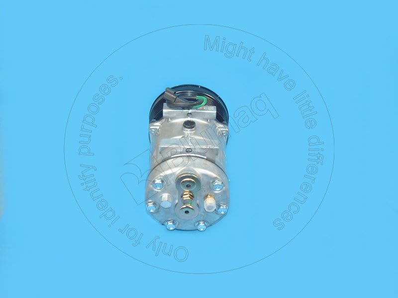 4649988 / 464-9988 - AIR COND. COMPRESSOR