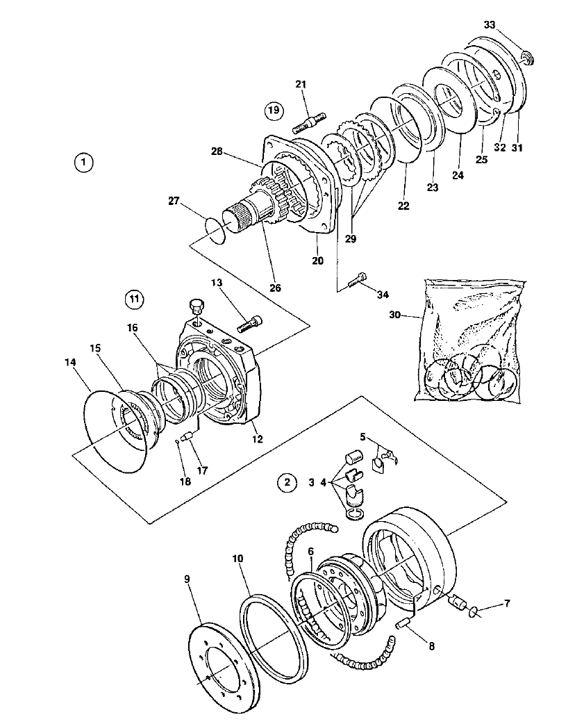 4700902820 - SEALING - MXPseal.com