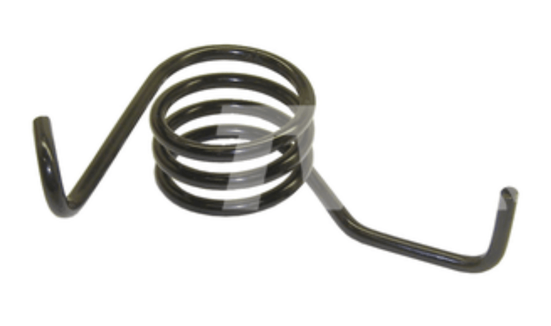 471292660071 - SPRING TORSION - MXPseal.com