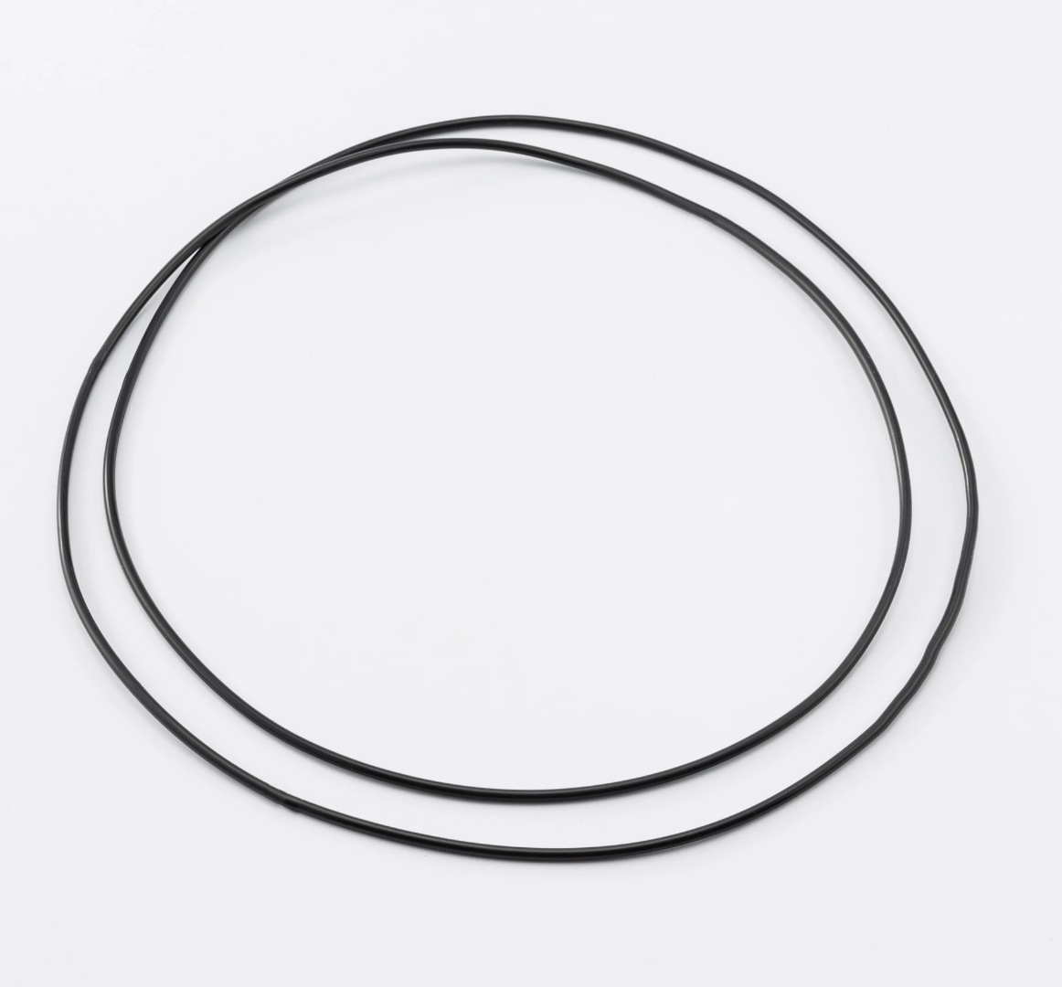 47131-20360 / 4713120360 - ORING