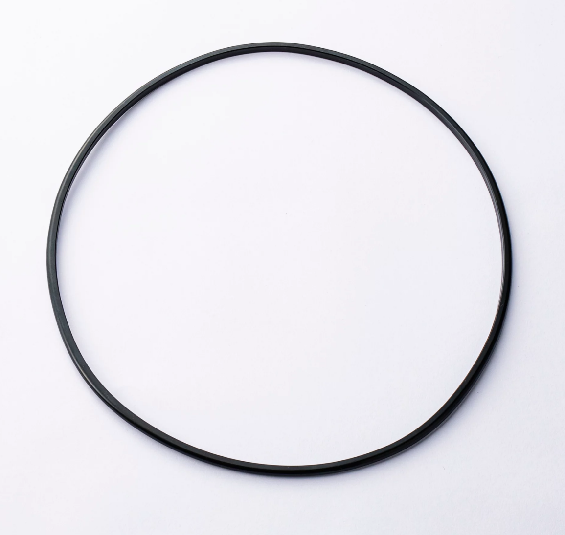 47131-21050 / 4713121050 - ORING