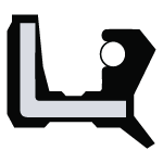 471965 - OIL SEAL
