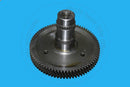 4720918 - GEAR - MXPseal.com