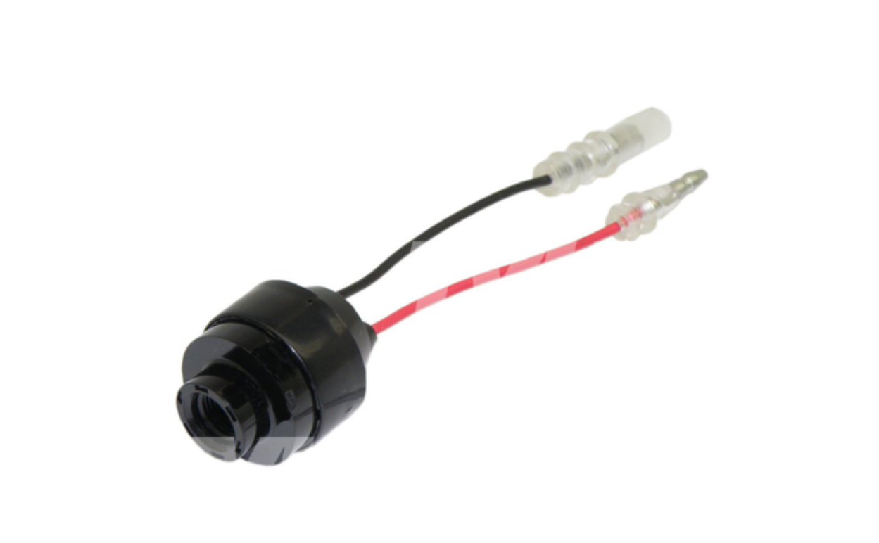 47220-22700 - SENSOR