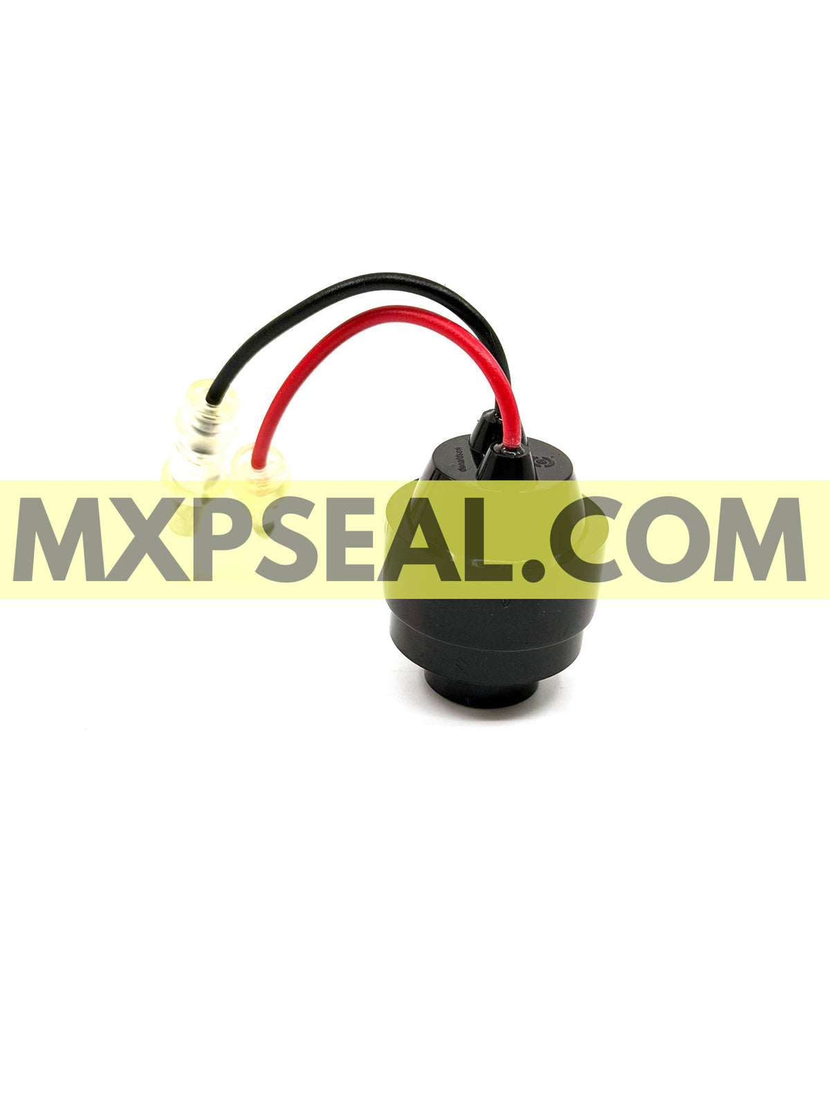 47220-22700 - SENSOR