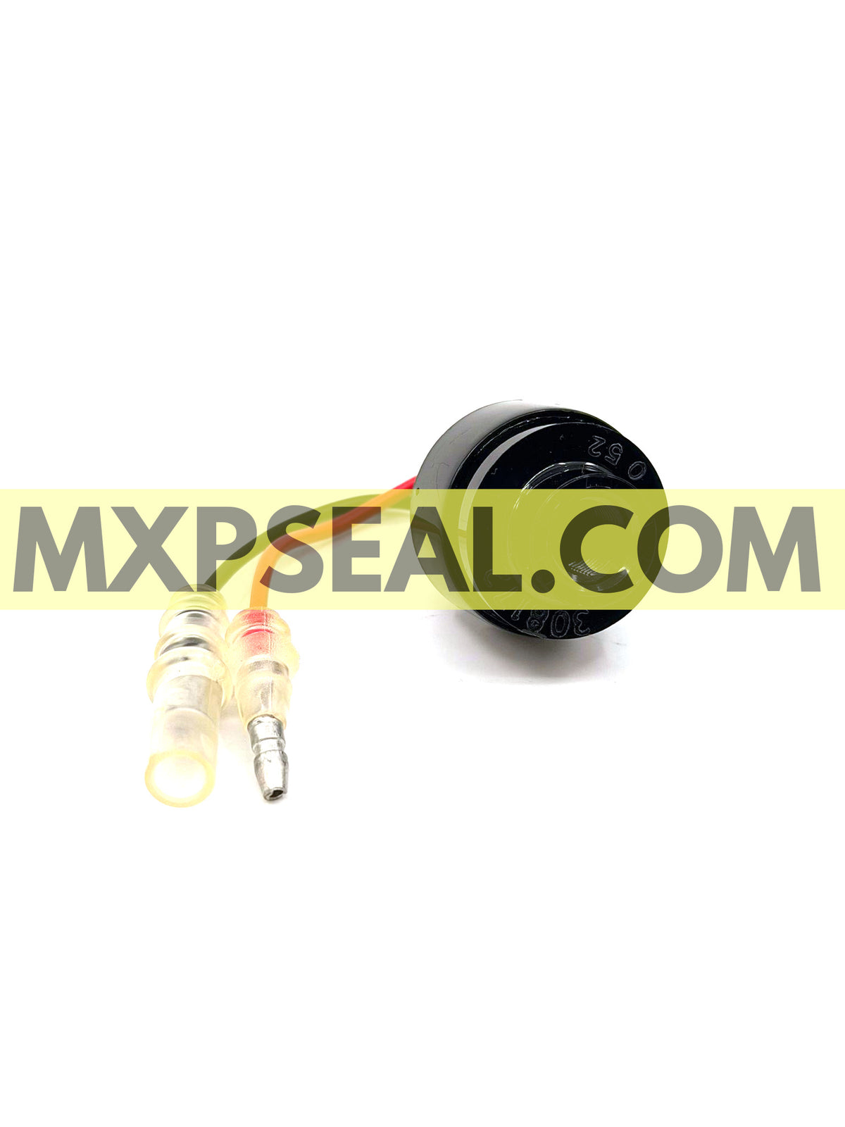 47220-22700 - SENSOR