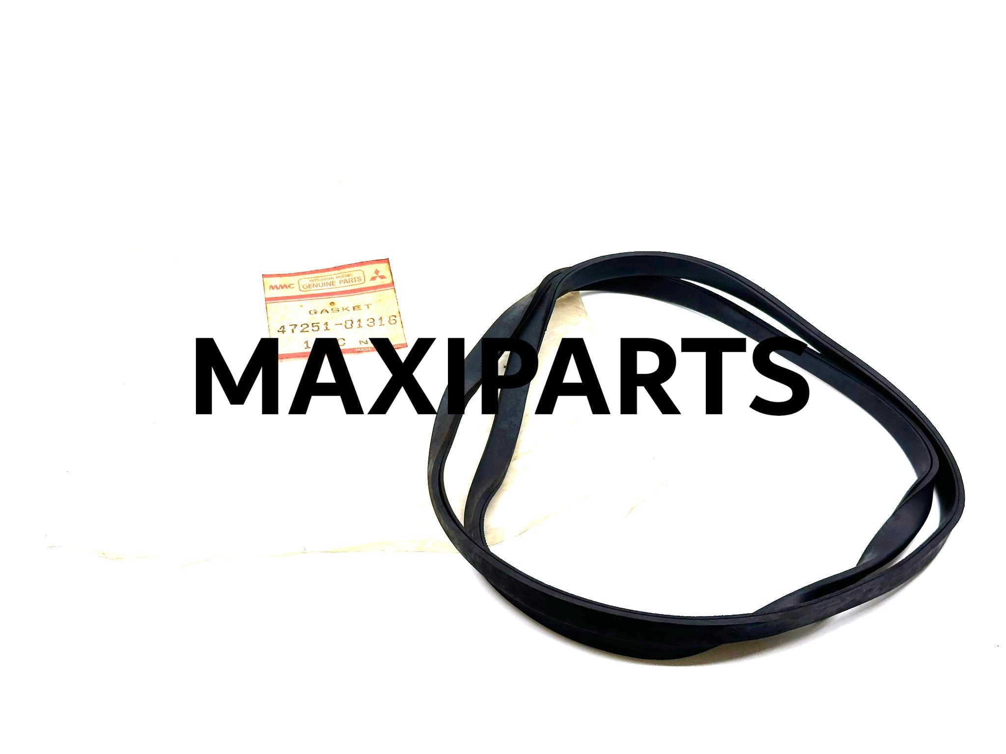 47251-01316 - GASKET